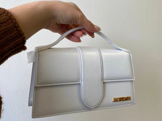Sac J*cquemus