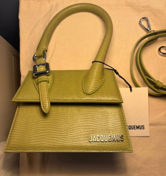 Sac J*cquemus
