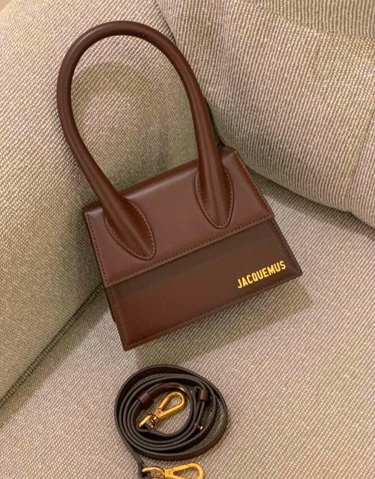 Sac J*cquemus