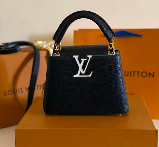 Sac Louis Vu*tton