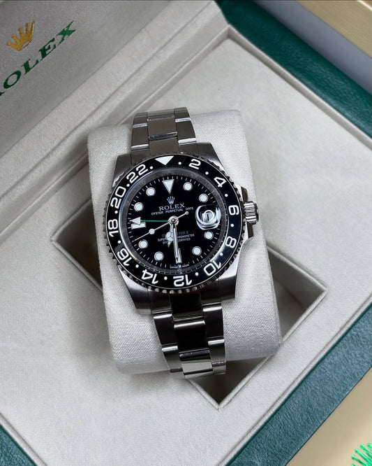 Montres R*lex