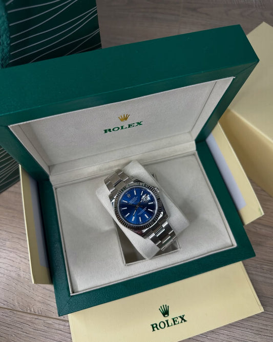 Montres R*lex