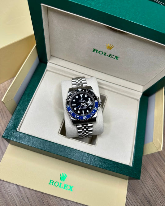 Montres R*lex