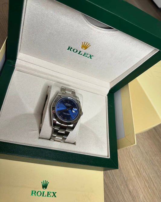 Montres R*lex
