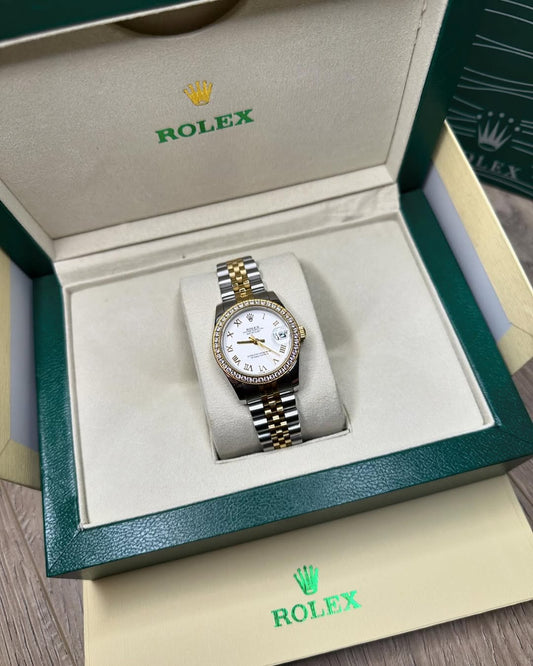 Montres R*lex