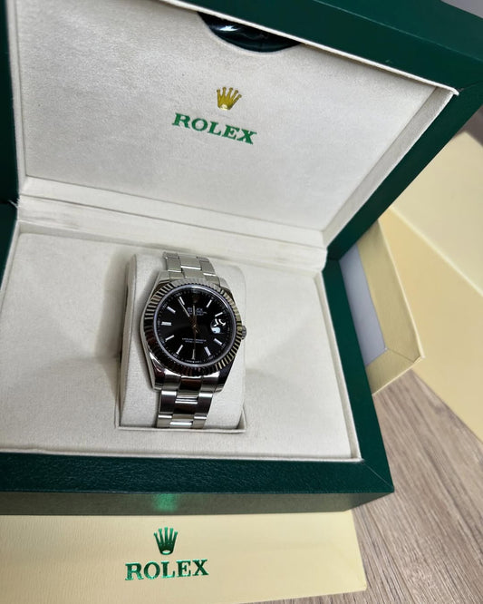 Montres R*lex