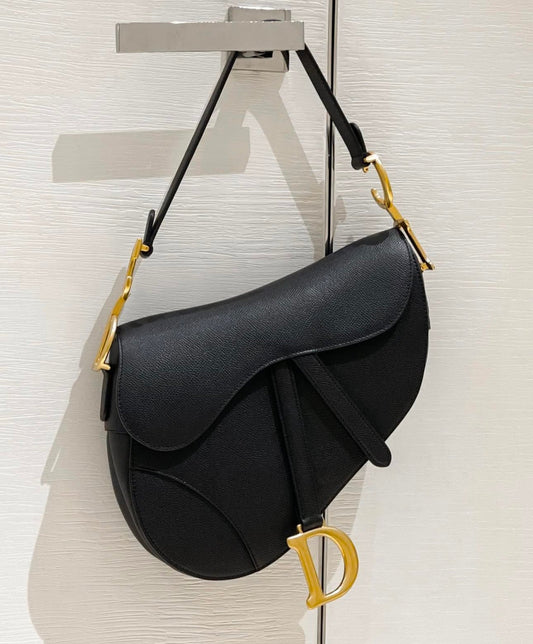 Sac Di*r