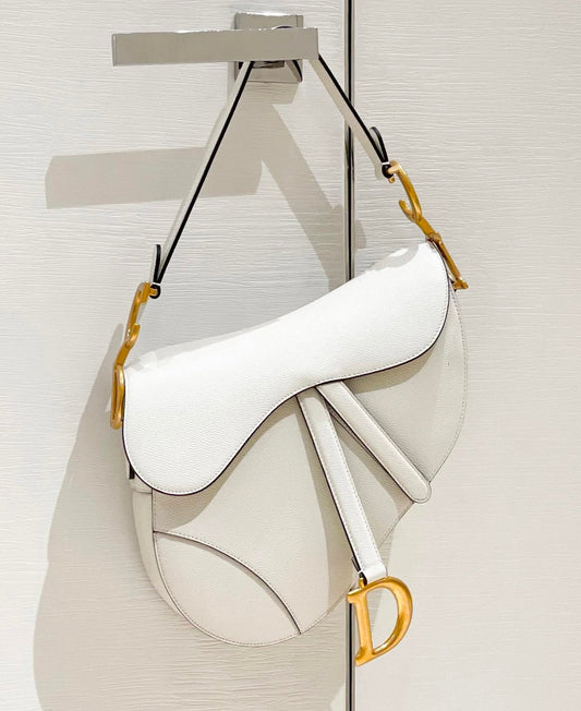 Sac Di*r