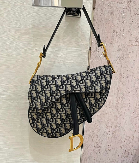 Sac Di*r
