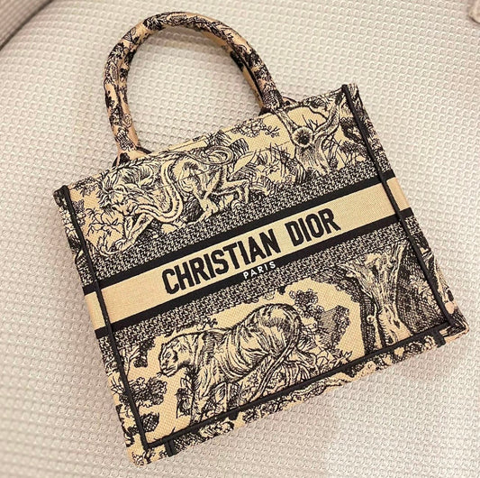 Sac Di*r
