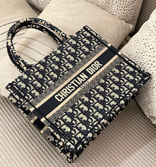 Sac Di*r