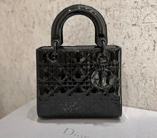 Sac Di*r