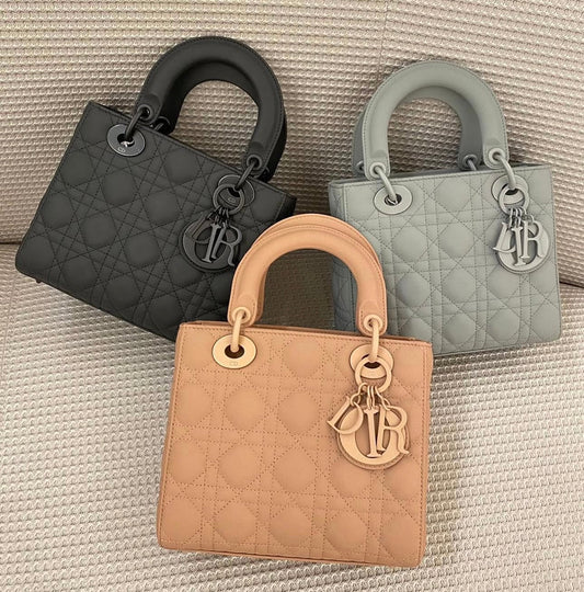 Sac Di*r