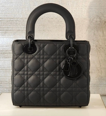 Sac Di*r