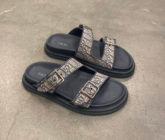 Sandales Di*r