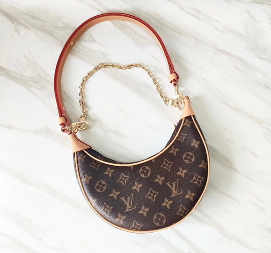 Sac Louis Vu*tton