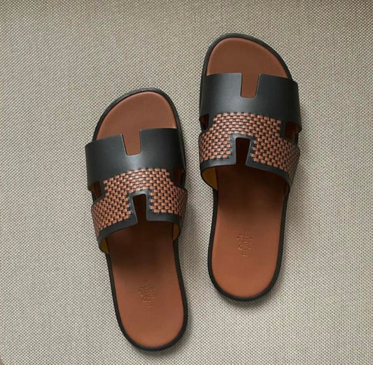 Sandales Herm*s