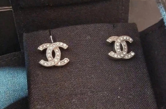 Boucles Ch*nel